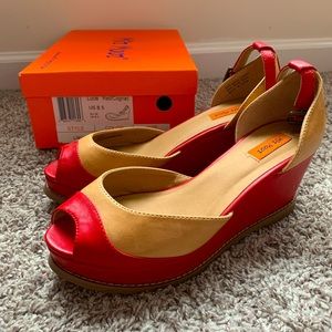 Miz mooz women shoes